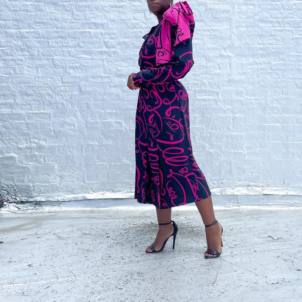 Studio 1 Collection Dress